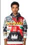 Best hoodies for men - the unmatchable look and feel