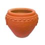 Buy Online Earthen Pot at the Lowest Price