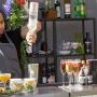Shake, Stir, and Celebrate: Experienced Bartender for Hire