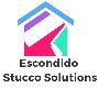 Escondido Stucco Solutions