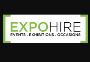 Expohire: The Perfect Conference hire solution for exceptio