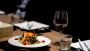 How To Open A Fine Dining Restaurant In 2024 Here’s What You