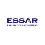 Get Best Compressor Parts Available in India at Essar