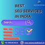 SEO Services in India 