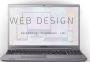 Web Design in Southend
