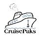 Ultimate Emergency Travel Kit: Be Prepared with CruisePaks!