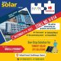 Solar EPC Company in Vadodara - Eurolite Solar