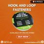 Hook and Loop Fasteners