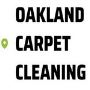 carpet cleaning service in Oakland