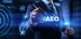 Effective Zero-Click SEO & AEO Strategies Effective Zero-Click SEO & AEO Strategies