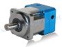 Powerhouse Performance: High-Quality Planetary Gearbox