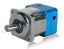 Powerhouse Performance: High-Quality Planetary Gearbox