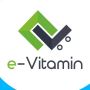 Google ADS Specialists - Evitamin Business Consulting