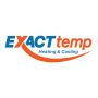 Explore AC Maintenance Services with Exact Temp
