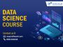 Data Science Course