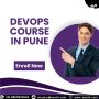 Devops Course In Pune
