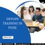 Devops Training In Pune