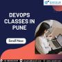 Devops Classes In Pune