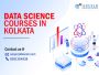 Data Science Courses in Kolkata