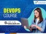 DevOps Course in bangalore
