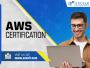 Best AWS Course in Thane