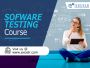 The Ultimate Software Testing Course in Mumbai