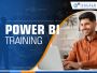 Data Revolution: Power BI Training for Modern Analysts