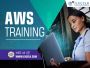 AWS Course in Mumbai