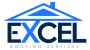 Best Roofing Services By Excel Roofing Services