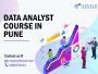 data analysis course in pune