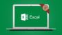 How to use counta function in excel: Master Excel Now! | Exc