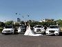 Rent Supercars for Wedding in Dubai