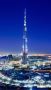 Earn priceless memories with Excursions Dubai