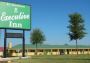 Hotels in Fort Stockton Texas
