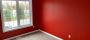 Residential Painting Ottawa