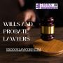 Hire The Best Wills And Probate Lawyers In Singapore 