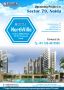 Upcoming projects in Sector 79 Noida