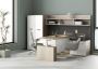 Office Furniture Liquidators San Francisco Office Furniture Liquidators San Francisco