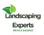 Landscaping Experts Prince George
