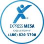 Express Employment Professionals of Mesa, AZ