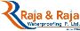 Building Waterproofing Specialists - Raja & Raja