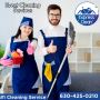 Express Clean Post event cleaning services chicago