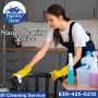 Express Clean I Same Day House Cleaning Chicago Service