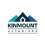 Kinmount Exteriors