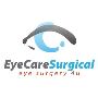 Expert Eye Surgeon Services in Central London