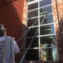 Top Window Cleaning Services In Fresno