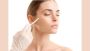 Cosmetic Injectable Treatment