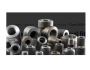 Class 6000 Forged Steel Fittings in UAE
