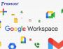 Purchase Google Workspace Plans in Brazil 