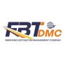 Destination Management Company in Oman Destination Management Company in Oman